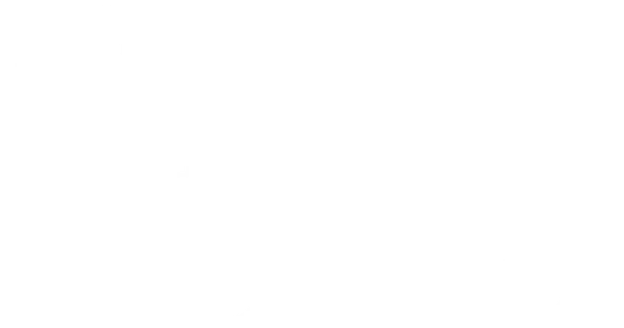 Camioneta del reto con espacio para tu marca